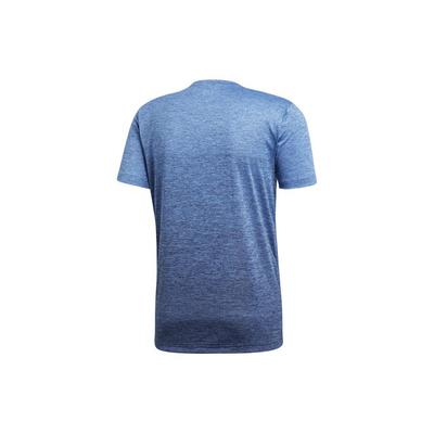 Koszulki i topy – T-shirty i koszulki