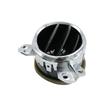 Right Front Dashboard A/C Air Vent Outlet for Jeep Patriot Limited Sport 2009-17