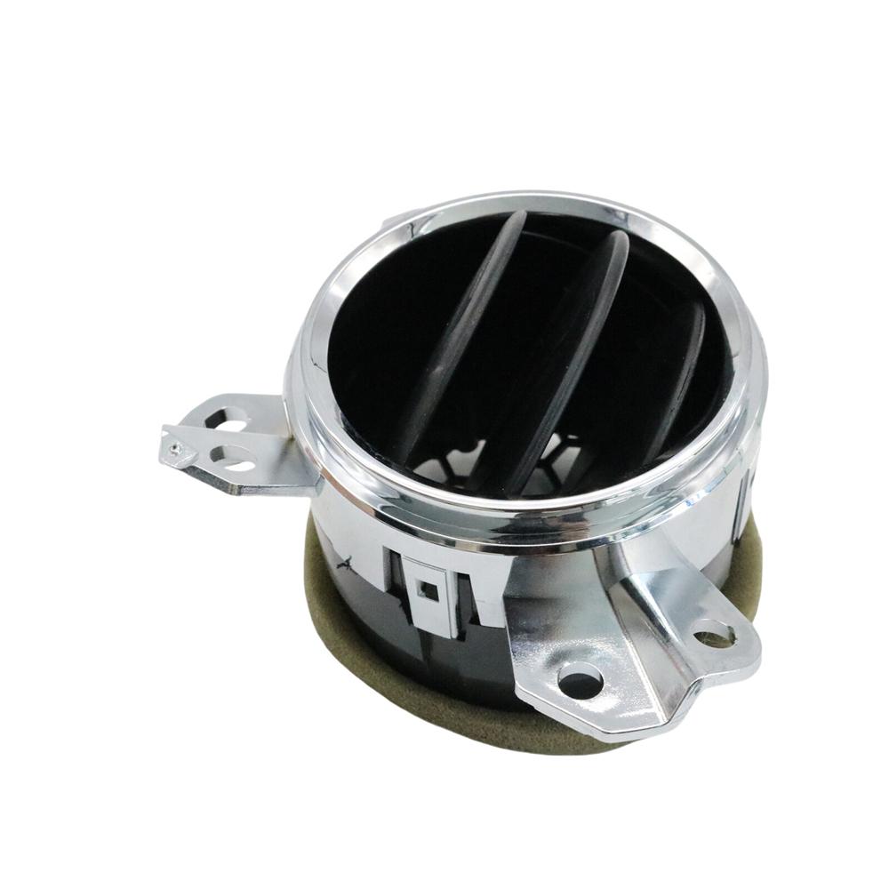 Right Front Dashboard A/C Air Vent Outlet for Jeep Patriot Limited Sport 2009-17