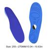 Airtag Holder Inserts for Kids Hidden Tracker Case To Track Your Kids Shoes Easily Put Into Shoes Accessories 135--290mm