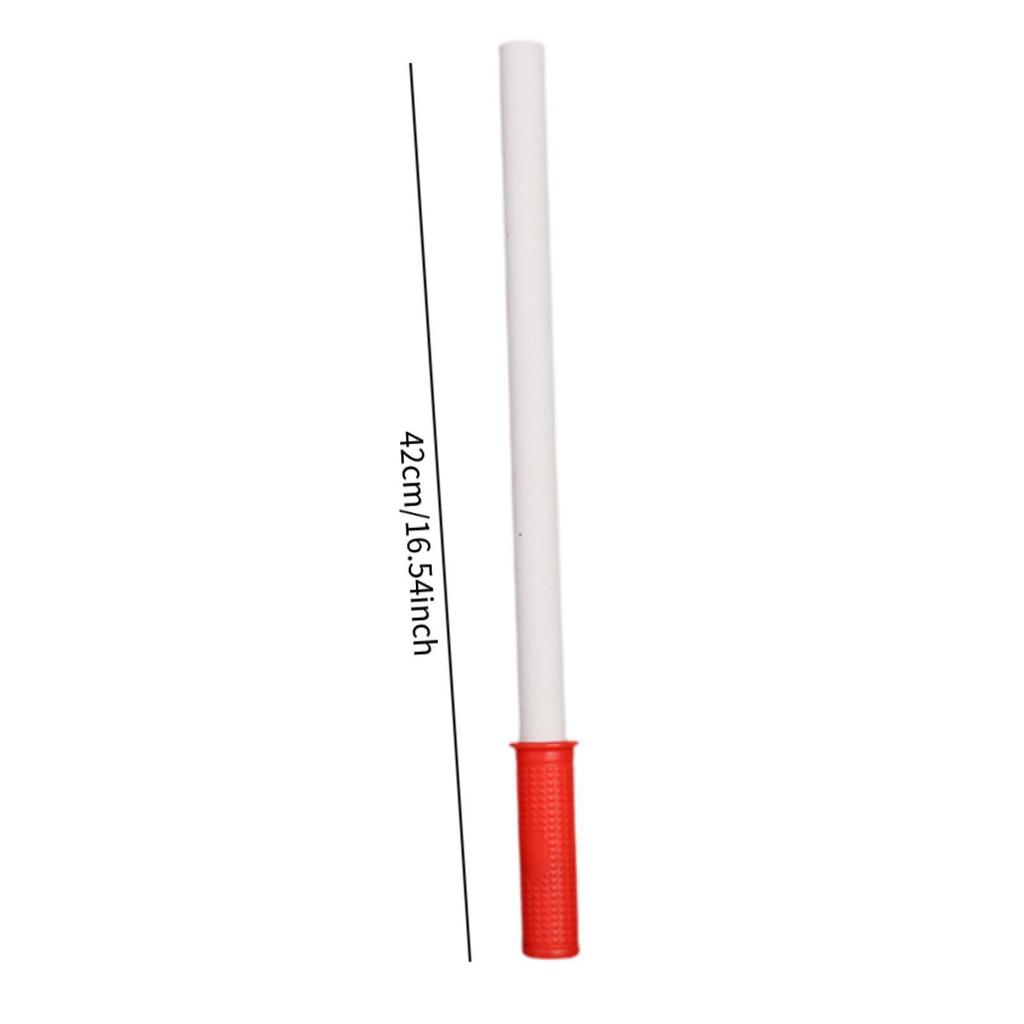 Ceramic Knife Sharpening Rod for Professional Chefs