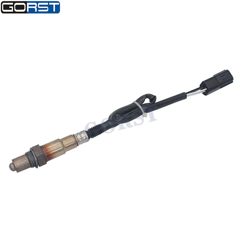 Oxygen Sensor 24101877 for Buick Excelle 1.5L 2013-2016 F01R00C027
