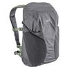 BACH Men's Bicycle 15L Backpack, Sage Green, for Outdoor Camping and Travel