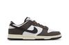 Nike Dunk Low Next Nature Baroque Brown