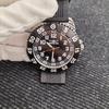 Used INVICTA 15170 Quartz