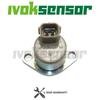 Nuova Valvola di Controllo Pressione sistema common rail DCRS301110 294009-1110 2940091110 294200-0460 2942000460 Per Opel Mazda 6 2.0
