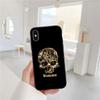 walking dead Phone Case for Samsung Galaxy S20 S21 S22 Ultra FE + Plus A21S A22 A24 A25 A26 A30 A30S A31