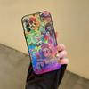D-Dandys W-WorldS Game Phone Case For Samsung S24 S25 S20 S26 S21 S22 S23 Ultra Fe Plus A05 A06 A16 A26 A36 A56 Cover