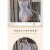 Sexy Lingerie Sexy Lingerie Transparent Pajamas Flirting Temptation Passion Suit Perspective One Piece