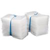 Haistick HKW-120 Thickened Shockproof Bubble Bags (100-pack)