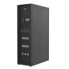 Xun'erwei Smart Data Center PDU Cabinet (CN version)