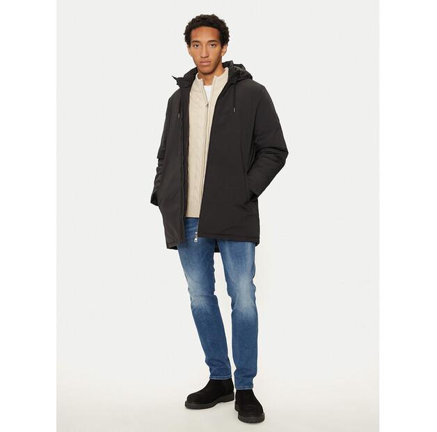 Парка U.S. Polo Assn. MUP3602