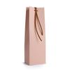 "10PCS Wedding Companion Gift Box Wedding Favor Bag Party Candy Gift Mini Boxes Birth Favors Party Gift Decoration