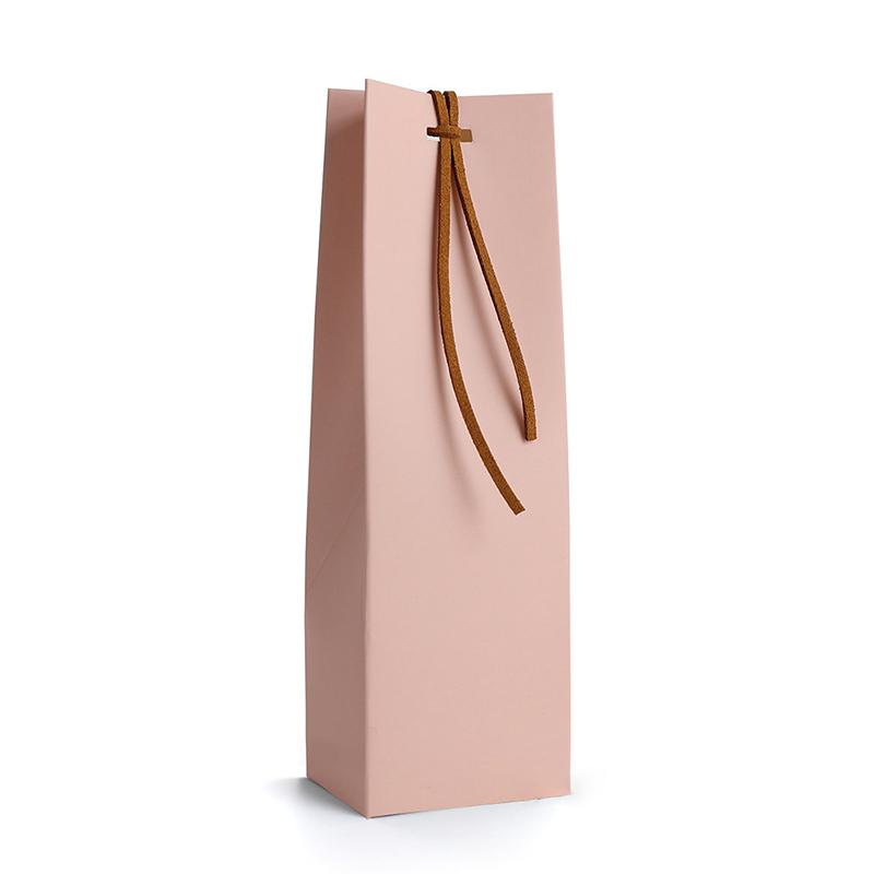 "10PCS Wedding Companion Gift Box Wedding Favor Bag Party Candy Gift Mini Boxes Birth Favors Party Gift Decoration