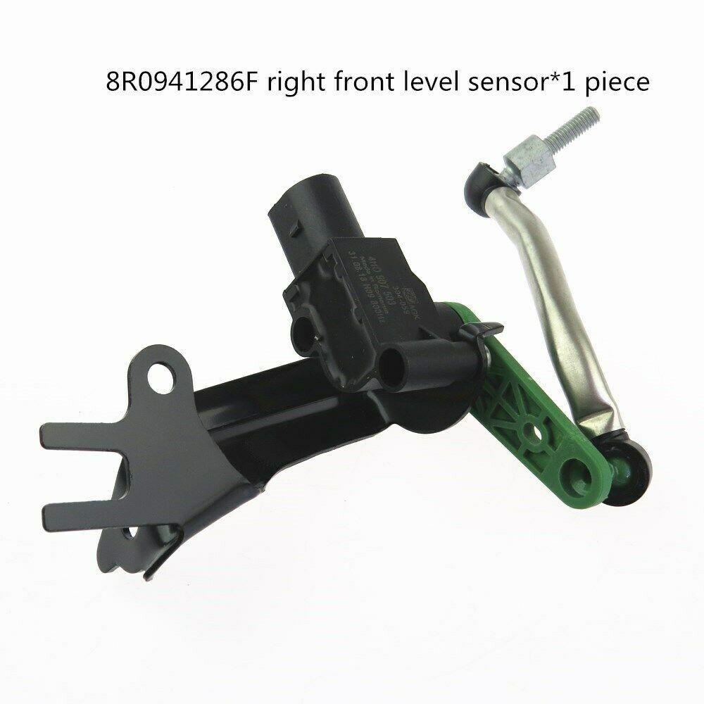 For VW Passat B7 B6 3C 2Pcs Car Rear Trunk Lids Shock Strut Hydraulic Support Gas Spring 3AD827550 3CD827550 3AE 827 550 A