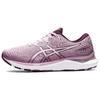 New Gel Cumulus 24 'Barely Rose' Women's 1012B206-700