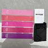 Yoga Resistance Band Set