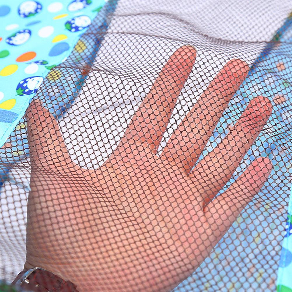 Removable Dog Tent Summer Spring Soft Waterproof Sleep Bed Breathable Washable Pet House Kennel