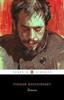 Demons by Fyodor Dostoyevsky Paperback Book 9780141441412
