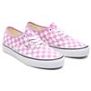 Vans Authentic 'Checkerboard Orchid' Vans VN0A348A3XX