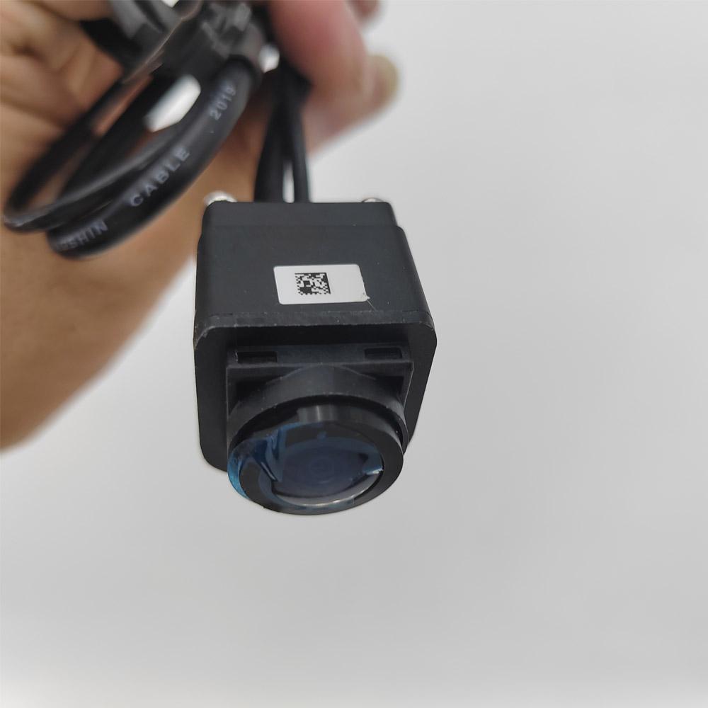 99250-S8000 Front Grille Around View Camera For Hyundai Kia