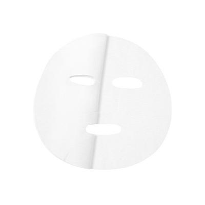 Milli Skin Care Maskenblatt aus reiner Baumwolle (7P) von Philimilli