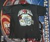 T-shirts e tops – T-Shirts