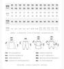 Balabala Children's Short-sleeved T-shirt