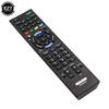 Remote Control for SONY Bravia TV RM-ED047 Remote for Sony Smart TV RM-ED050 RM-ED052 RM-ED053 Universal Replace Controller