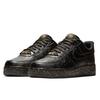 Nike Air Force 1 Low Nur Einmal - CJ7786-007