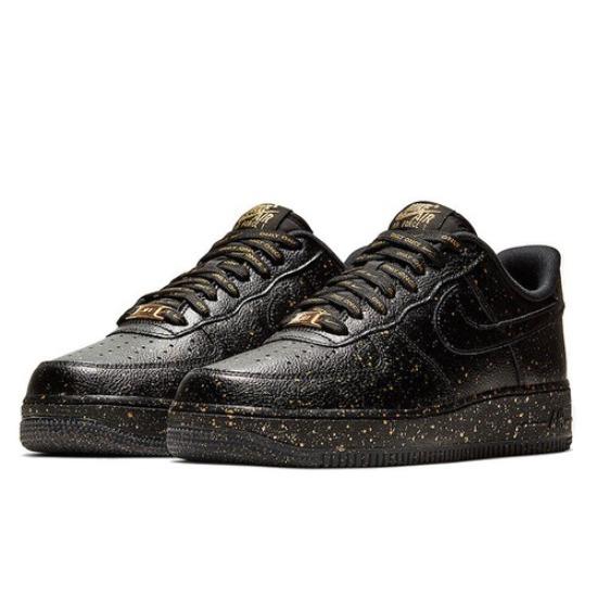 Nike Air Force 1 Low Nur Einmal - CJ7786-007