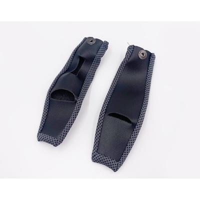 ZEALOT MJ2R0020 MadJumper2 Für Alle Größen