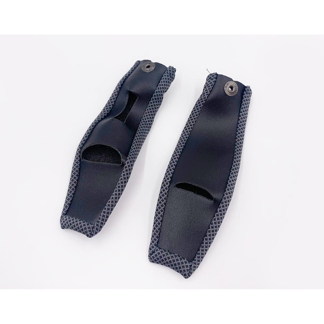 ZEALOT MJ2R0020 MadJumper2 Для всех размеров