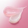 TORRIDEN Cellmazing Lippenessenz 11ml