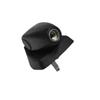 656110 9628851980 For Peugeot 106 206 306 207 for Citroen C2 Car Roof Aerial Antenna Mount Base