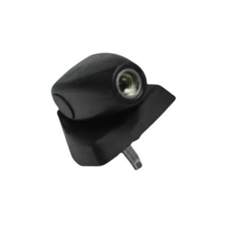 656110 9628851980 For Peugeot 106 206 306 207 for Citroen C2 Car Roof Aerial Antenna Mount Base