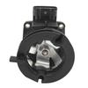Throttle Body Lever Sensor 22060-46070 For Lexus GS300 IS300