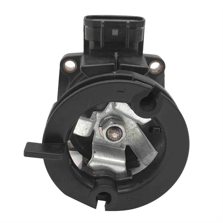 Throttle Body Lever Sensor 22060-46070 For Lexus GS300 IS300