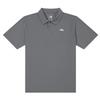 The North Face Men's Summer Urban Sport Outdoor Polo Shirt 8EY50UZ