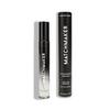 Eye of Love - Perfume with Pheromones for Men Matchmaker Black Diamond 10 Ml
