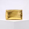 2025 New Women's Light Luxury Minimalist Clutch