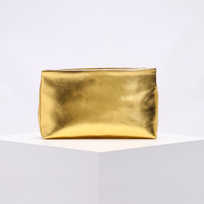 2025 New Women's Light Luxury Minimalist Clutch