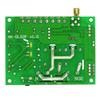 315Mhz/433Mhz Wireless Remote Control RF Remote for Motor Waterpump 12V-48V 4CH Universal Relay Receiver and Transmitter