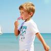 24pcs Plastic Soccer Whistles with Rope Kids Football Birthday Party Favors Goody Pinata Filler Toys Boy Girl Christmas Gifts