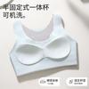 Junior High School Students Young Adolescents Puberty Sports Older Children Vest Children High School Students Bra