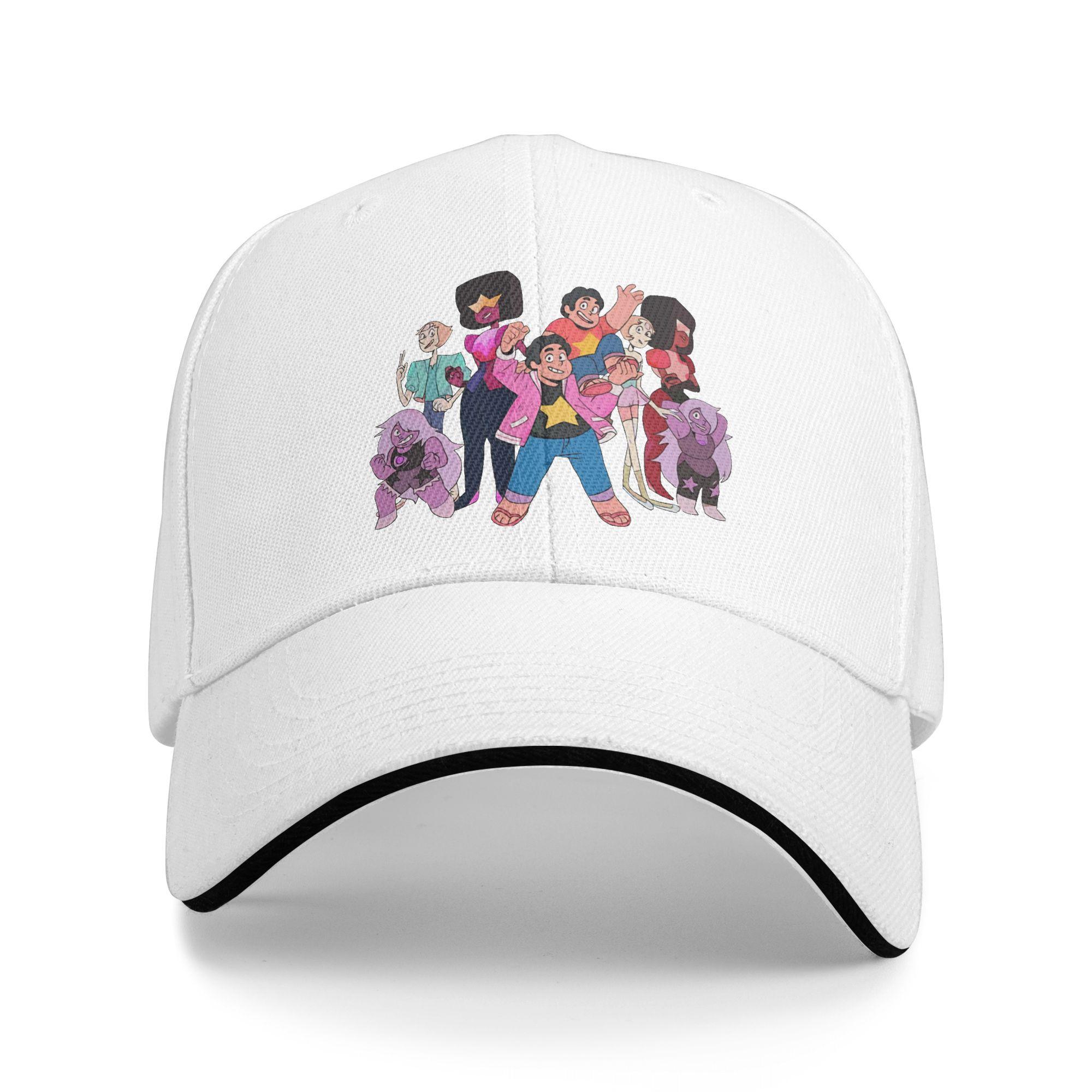 Off Campus Dean Di Laurentis Baseball Caps Hip Hop Sandwich Caps Unisex Style Adjustable Sun Hat Sport One Size