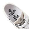 Vivienne Westwood Vivienne Westwood Primsole Nízké tenisky 75020005w W00df A401