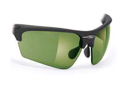Lunettes et accessoires – Lunettes  soleil