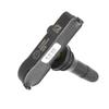 4PCS Tire Pressure Sensor 56029481AB For DODGE NITRO RAM 1500 2500 3500 PICKUP JEEP COMMANDER TPMS 433MHZ 56029481AA 56029359AB