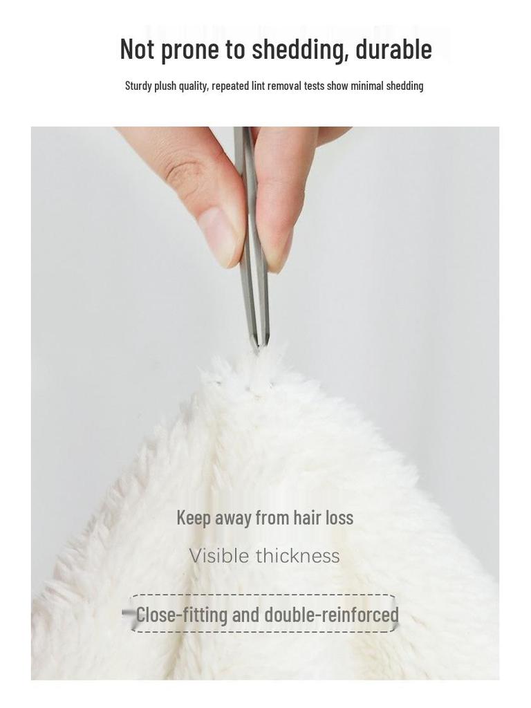 Women's Lambswool Thick Coat: Fleece Windbreaker for Spring to Winter, 2025 Collection.